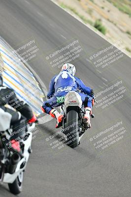 media/Apr-18-2025-TrackDaz (Fri) [[45f5874c44]]/A Group/Session 2 (Turn 10)/